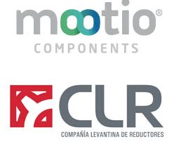 CLR lanza su primera tienda online